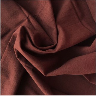 Vải thô decor khổ 1*1.4m  (TẤM)