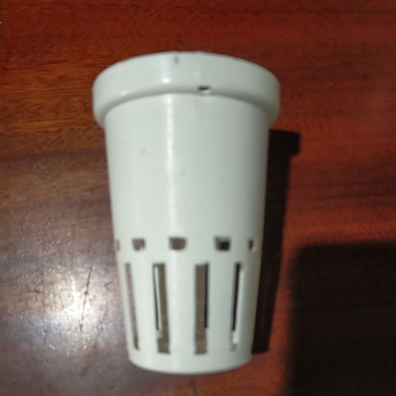 com bo 50ro nhựa 70*105