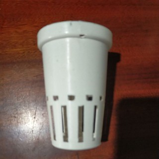 Com bo 50ro nhựa 70*105