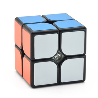 Rubik 2x2 YJ GuanPo Plus 2x2x2