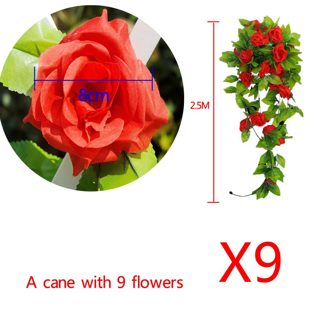 Cây Trang Trí Giả Hoa Xương Rồng Đá Để Trang Trí Nhà