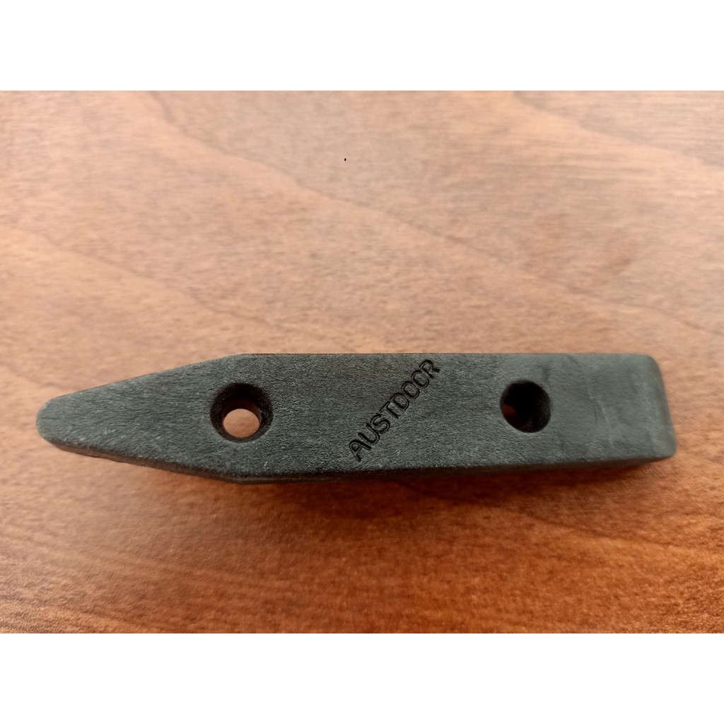 ✅ AUSTDOORCARE ✅ Bọ nhựa dành cho cửa cuốn m70 hàng AUSTDOOR GIÁ/ CON