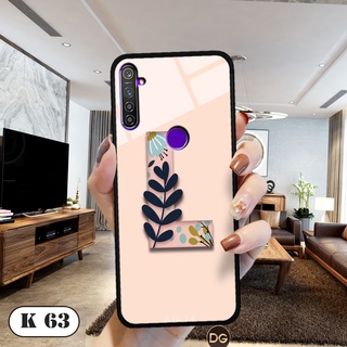 Ốp lưng chống vỡ điện thoại Realme 5 Pro/Realme Q