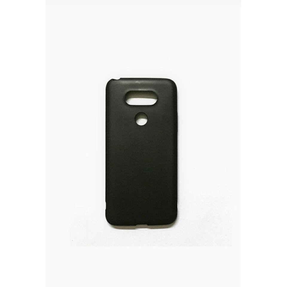 ốp dẻo xx-level asus zenfone ZC520TL 5.2''