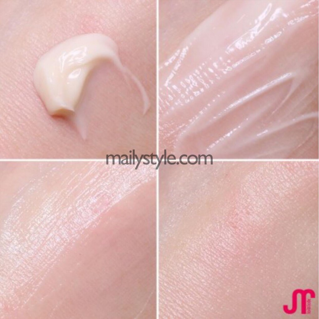 Sample Kem tái sinh SAGA chống lão hóa, phục hồi da 1ml | BigBuy360 - bigbuy360.vn