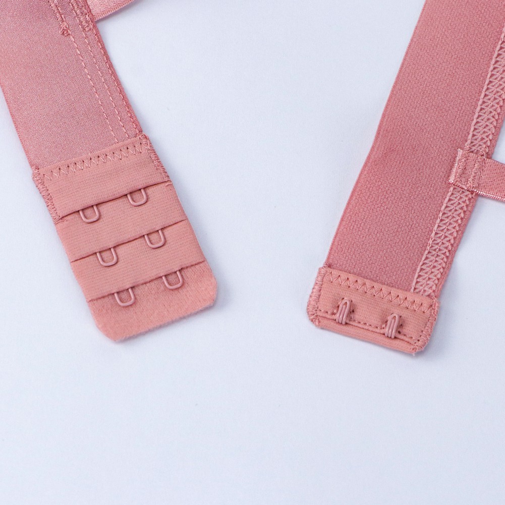 Bộ Đồ Lót Varsbaby D319 Dây Siêu Mỏng Gợi Cảm