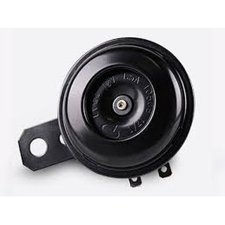 Còi Xe Điện 48v 133S