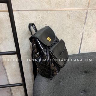 Balo size vừa 25 chất đẹp