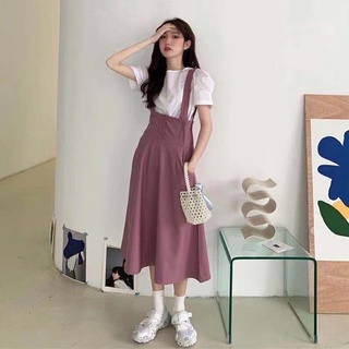 ĐẦM Shop Quảng châu tao bao toàn mẫu hót sale rẻ