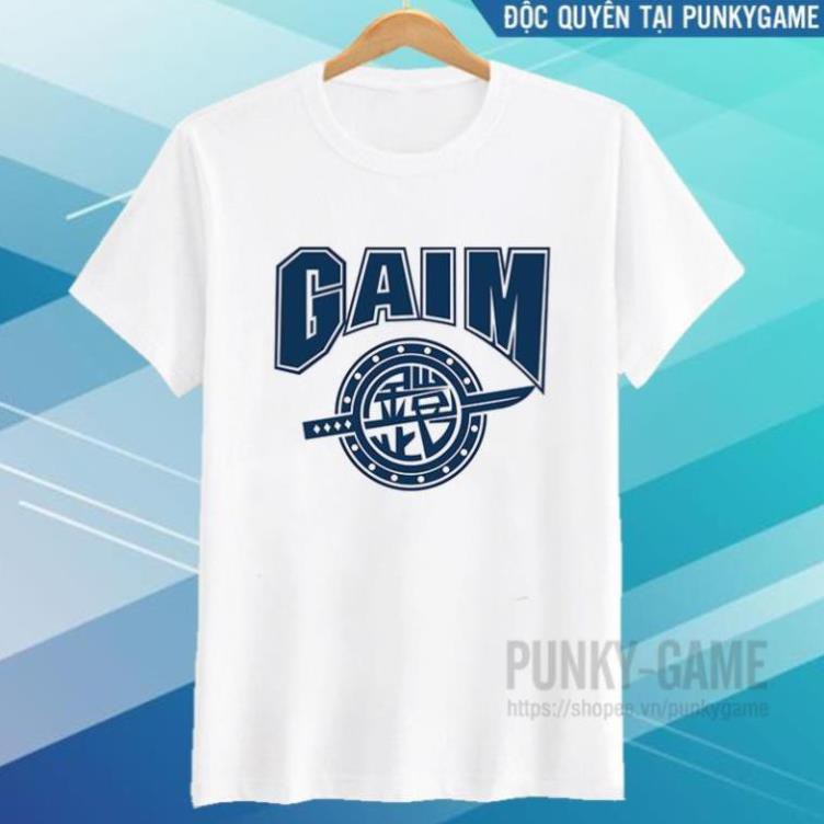 HOT - SALE SỐC- Áo thun Kamen Rider - S2HAT04 - độc đẹp /giá tốt + chất lượng