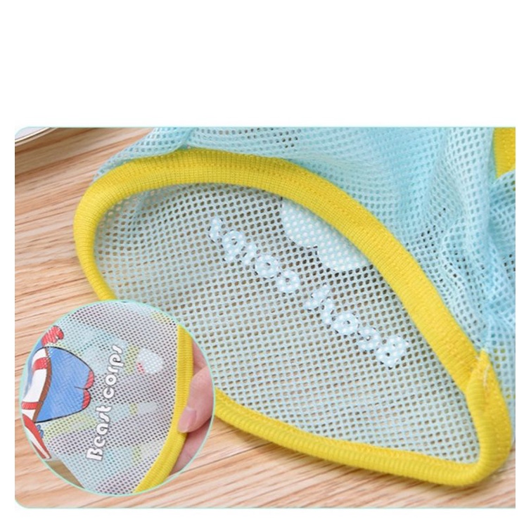 Áo Chó Mèo - Áo Lưới Siêu Mát,Siêu Dễ Thương Cho Chó Mèo