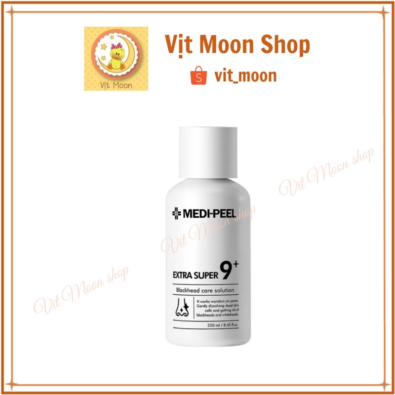 dung dịch ủ mụn Medipeel 50ml và 100ml | BigBuy360 - bigbuy360.vn