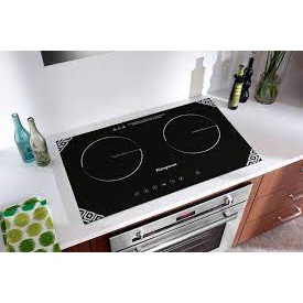 Bếp từ đôi Kangaroo KG498N bảo hành 12 tháng đổi mới trong 7 ngày