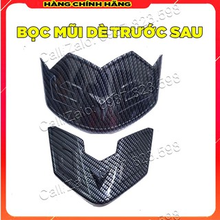 Bộ Carbon SH 2020-22 🏆 𝐅𝐔𝐋𝐋 𝐁𝐎̣̂ 🏆( LƯU Ý GIÁ LẺ TỪNG MÓN)