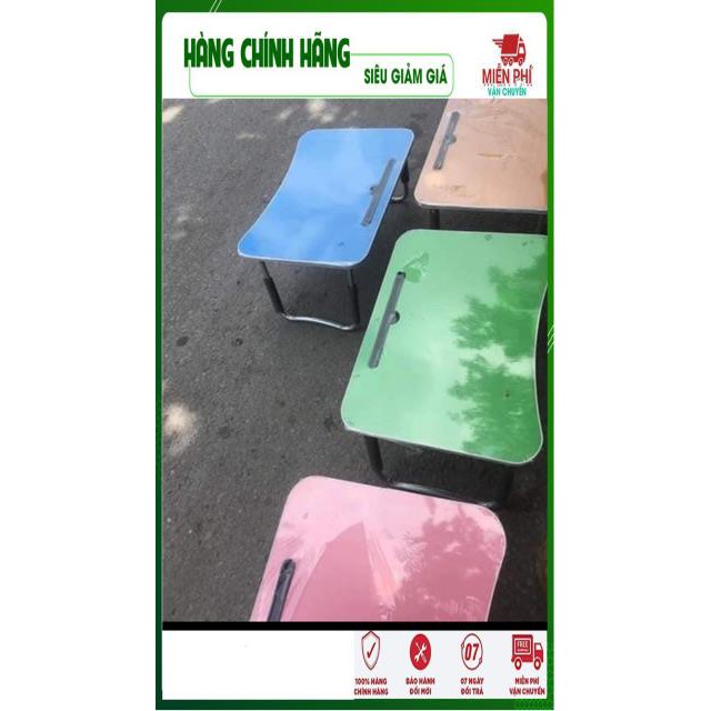 Bàn Học Để Laptop💖FREESHIP💖 Giảm 5K Khi Nhập Mã [Bàn Học] Đồ Tiện Ích | BigBuy360 - bigbuy360.vn