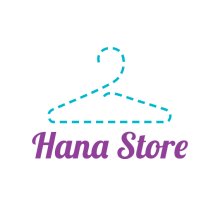 Áo khoác Hana Store, Cửa hàng trực tuyến | BigBuy360 - bigbuy360.vn