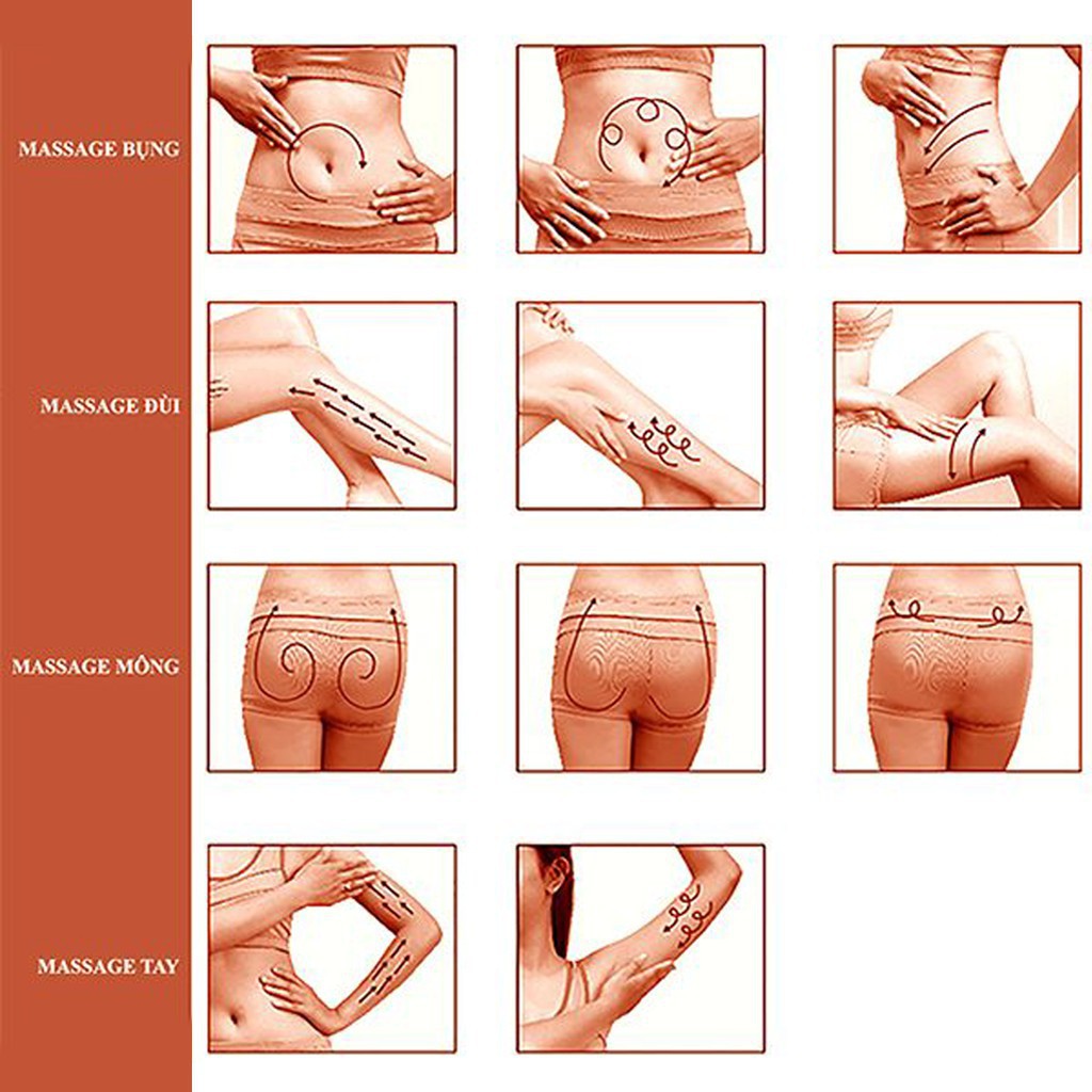 TINH DẦU LÁ NÓNG DÂN TỘC GIẢM CÂN, GIẢM MỠ BỤNG | BigBuy360 - bigbuy360.vn