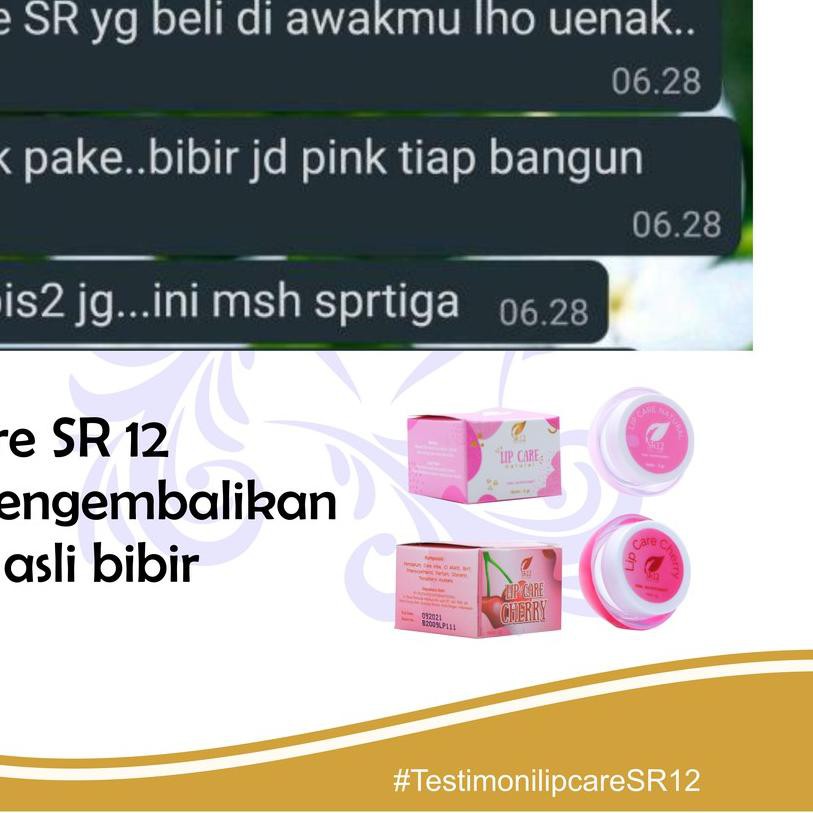X (Hàng Mới Về) Set 12 / 65 Son Dưỡng Ẩm Môi Chống Khô Màu Đen | BigBuy360 - bigbuy360.vn
