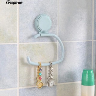 Móc treo khăn tắm