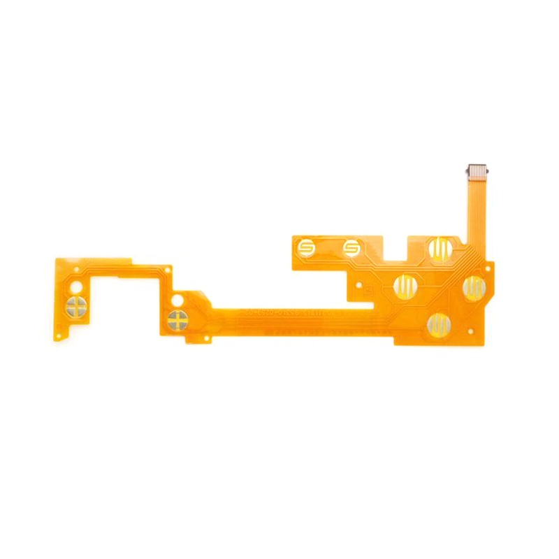 Cáp Flex Dẫn Điện Sửa Chữa Thay Thế Chuyên Dụng Cho U PAD