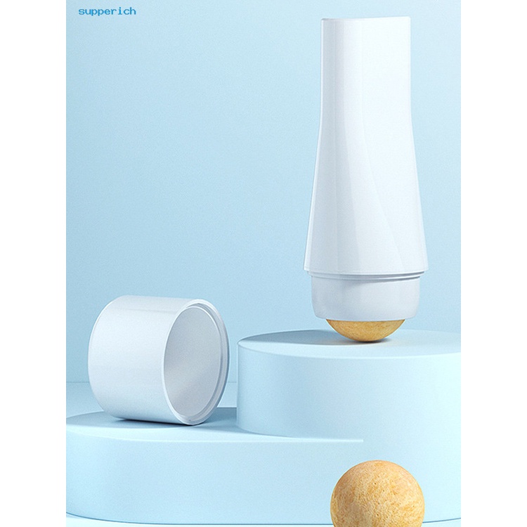 Con lăn đá kiểm soát dầu chăm sóc da mặt có thể tái sử dụng
 | BigBuy360 - bigbuy360.vn