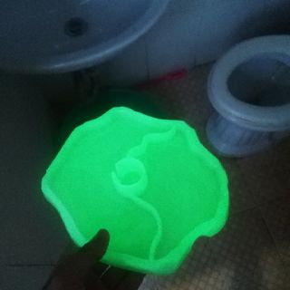 Máng nước tự đồng cho bò sát