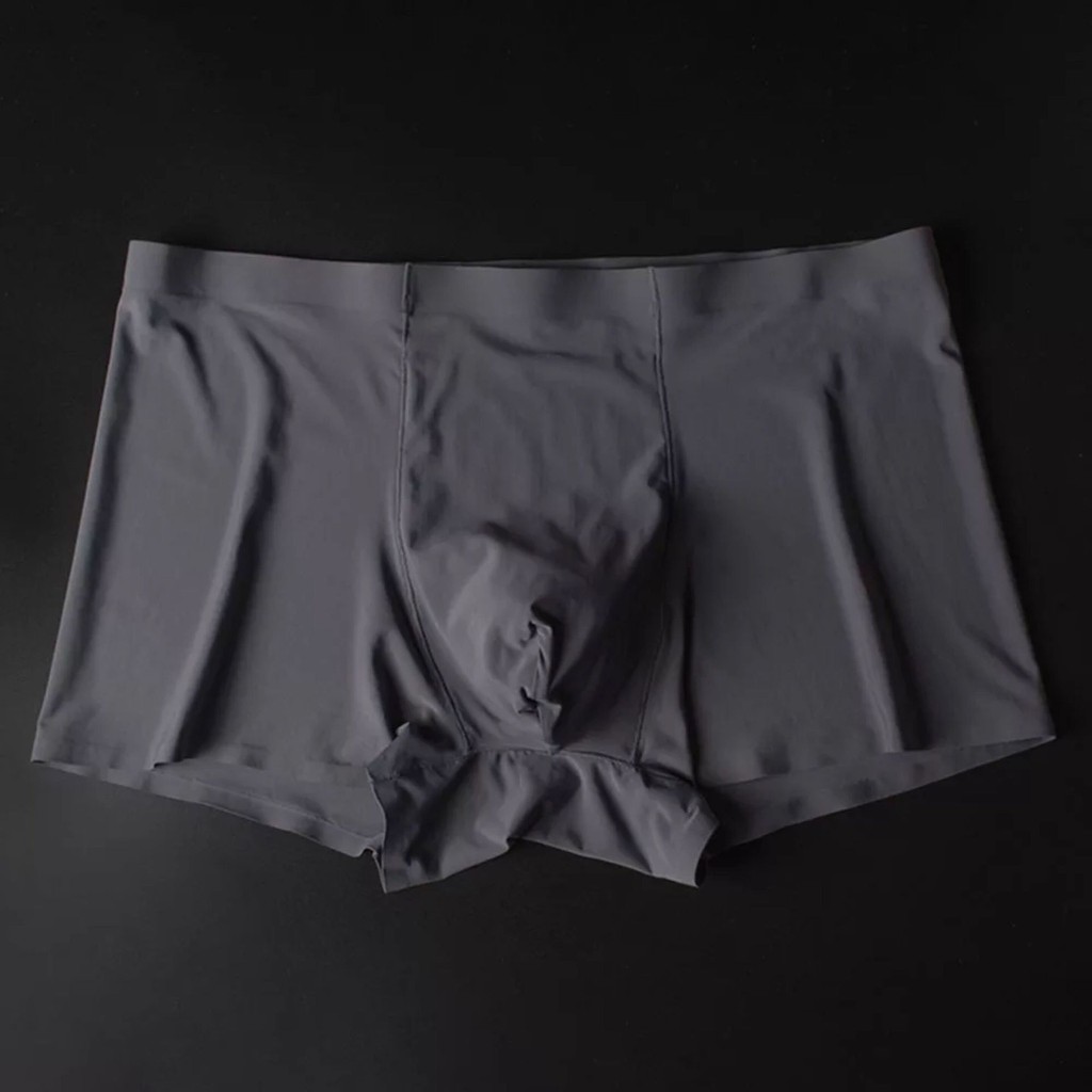 [FREESHIP 99K] Combo 3 quần sịp đùi nam Nhật Bản | BigBuy360 - bigbuy360.vn