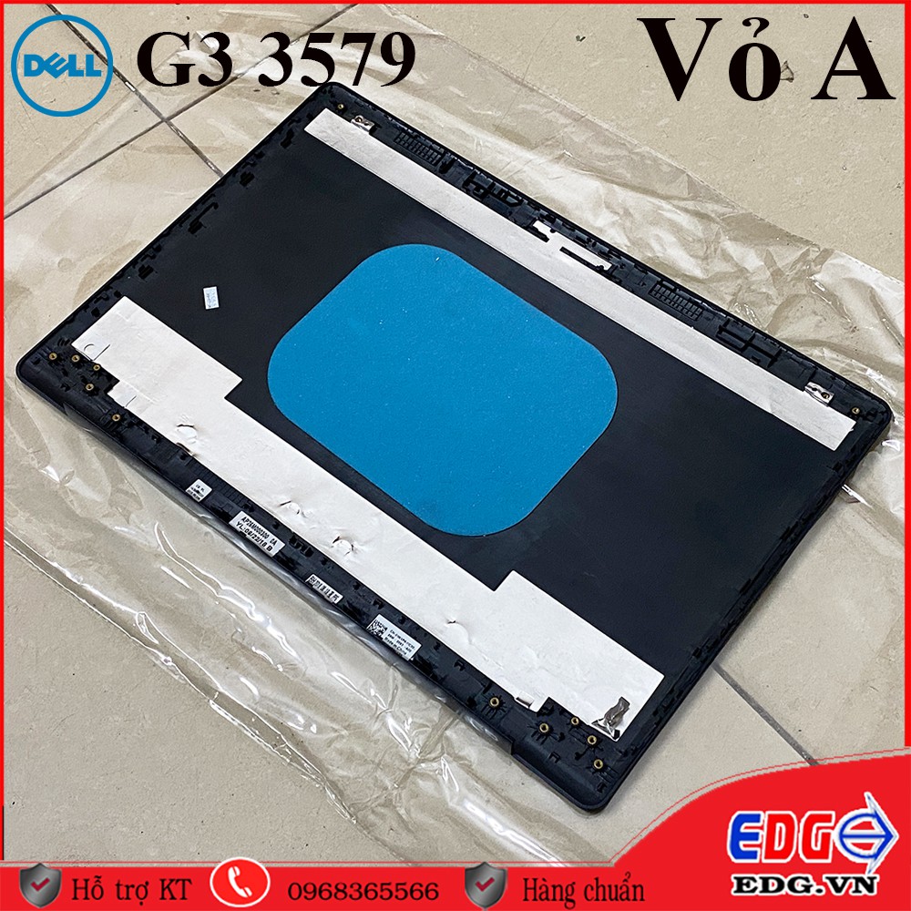 Vỏ Laptop Dell G3 3579 vỏ Máy tính xách tay Dell gaming A B C D