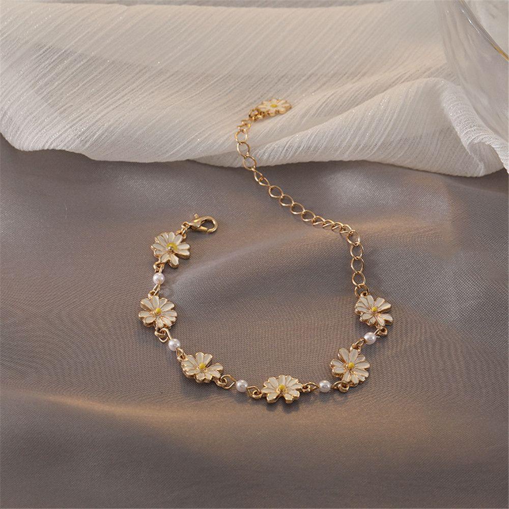 Vòng Cổ Choker Bằng Hợp Kim Thời Trang Cho Nữ