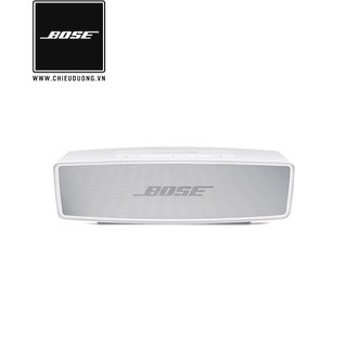 Loa Bluetooth Bose Soundlink Mini II SE