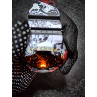 [Full Box One Piece ] Đồng Hồ Nam Điện Tử One Piece - Đồng Hồ Thông Minh Chống Shock , Chống Nước Chống xước, Autolight | BigBuy360 - bigbuy360.vn