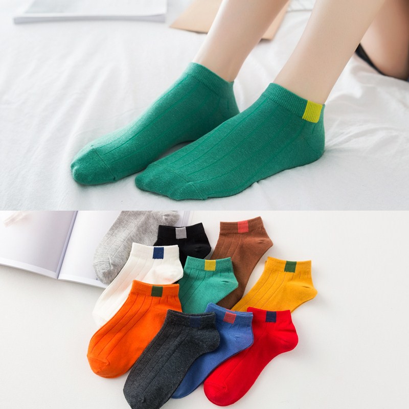 SỈ LẺ - TẤT HÀN QUỐC LOẠI 1