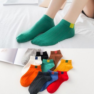 SỈ LẺ - TẤT HÀN QUỐC LOẠI 1