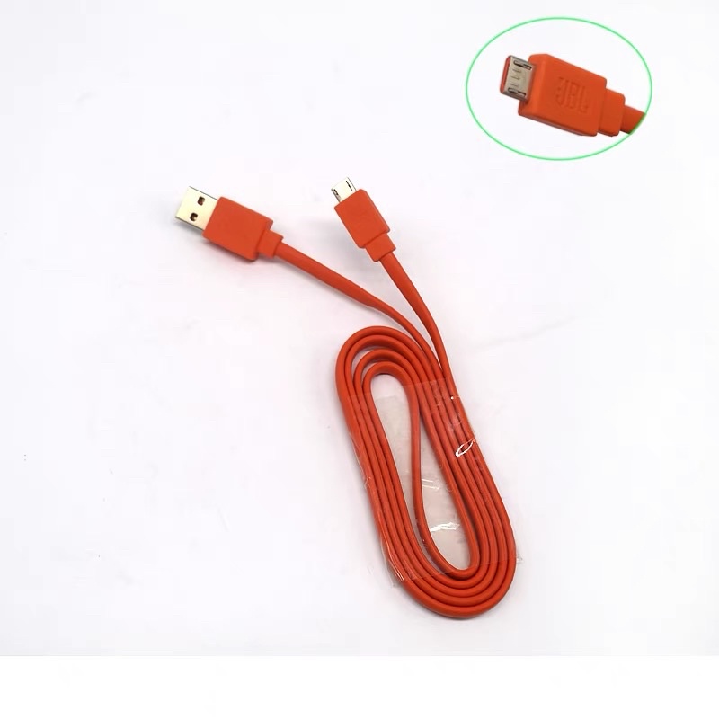 Bộ sạc jbl chính hãng Micro usb 5V1A. Dây cáp sạc cho loa, Tai nghe , Điện thoại dùng Micro usb. 2mshop