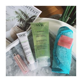 Khăn tẩy trang MakeUp Eraser Fresh Turquoise