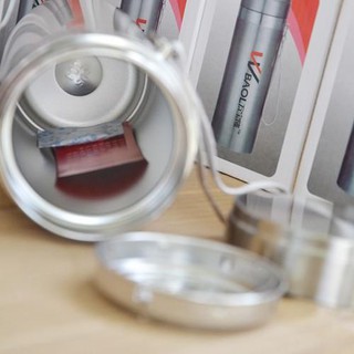 Bình giữ nhiệt inox 1500ml