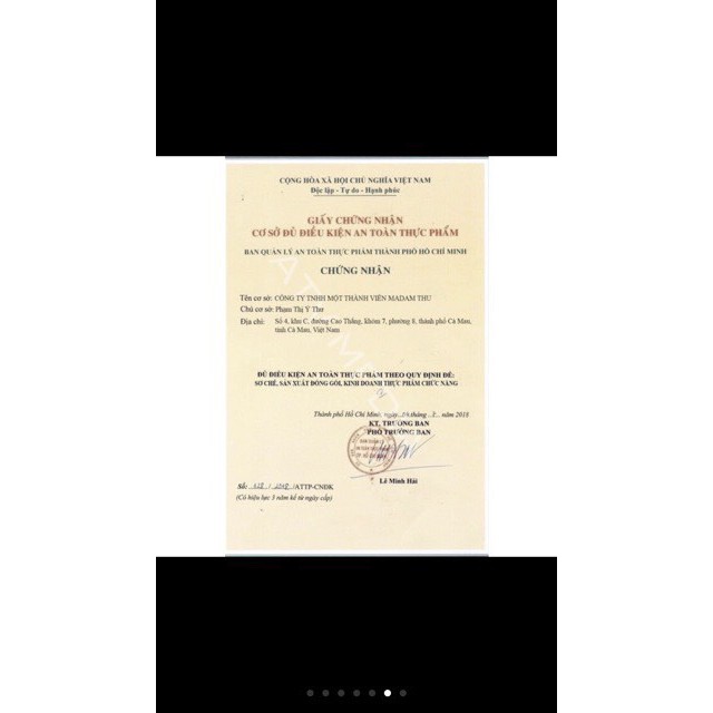 Combo Premium Ngũ cốc Tăng vòng 1 Cacao + Tăng cơ hủy mỡ Amint | SIGNATURE CACAO (Tặng kèm quà + Cẩm nang + Video) | BigBuy360 - bigbuy360.vn