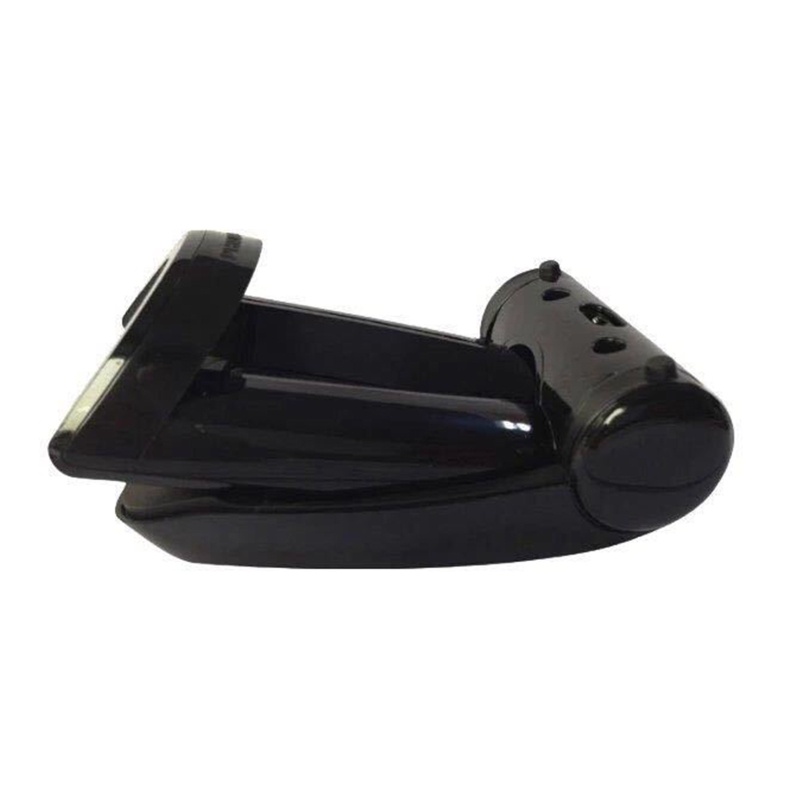 Đế Sạc Máy Cạo Râu Cho RQ1131 RQ1141 RQ1145 RQ1150 RQ1155 RQ1160 RQ1168