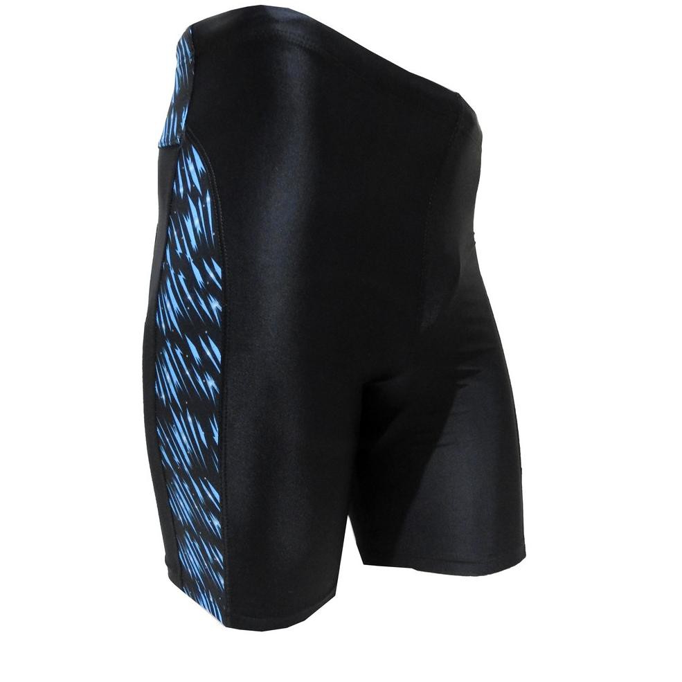 "Bol.30Ap21 <" quần bơi dành cho người lớn | BigBuy360 - bigbuy360.vn