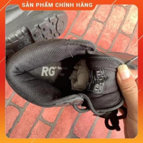 G [RẺ VÔ ĐỊCH] [SIÊU PHƯỢT] Giày phượt Response Gear (giày phượt,leo núi) TỐT NHẤT ️🥇 mới 2020 new · * ! ' : | BigBuy360 - bigbuy360.vn