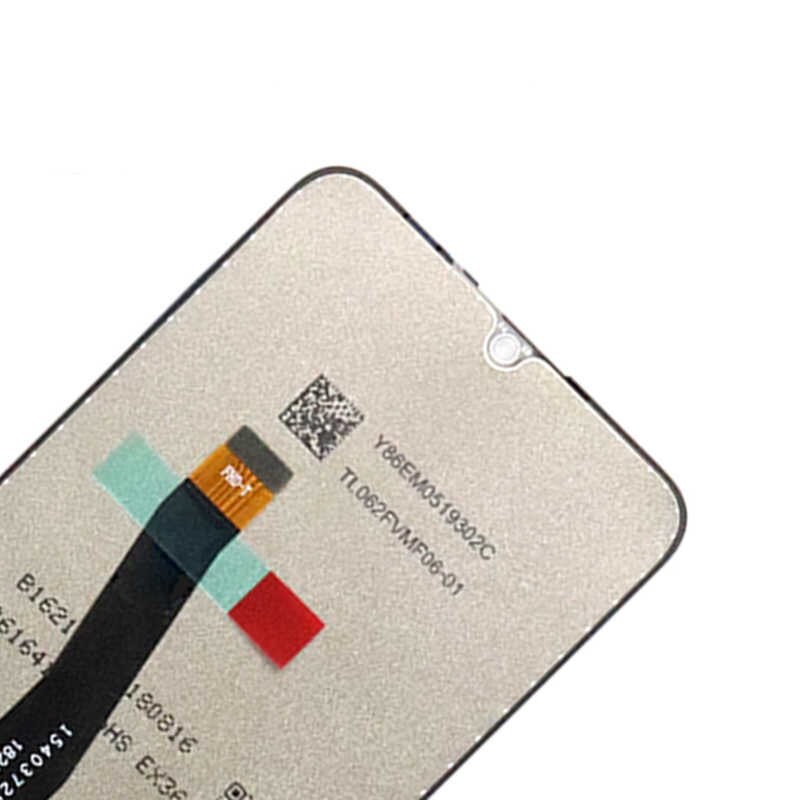 BỘ MÀN HÌNH HUAWEI HONOR 10 LITE