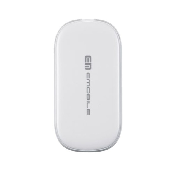 DCOM 3G USB 3G Huawei Emobile D41HW 42Mb - Hàng Chính Hãng - HỖ TRỢ ĐỔI IP