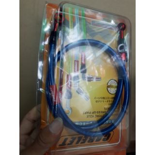 HP65 DÂY DẦU RAFER THÁI LẮP ĐĨA TRƯỚC
