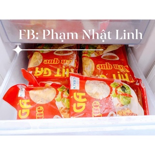 Thịt gà xiên que CP