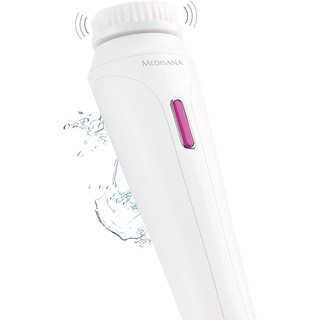 Máy rửa mặt Medisana FB885