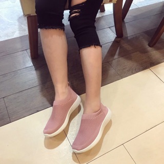 Ba ta lưới 3màu mang cực êm