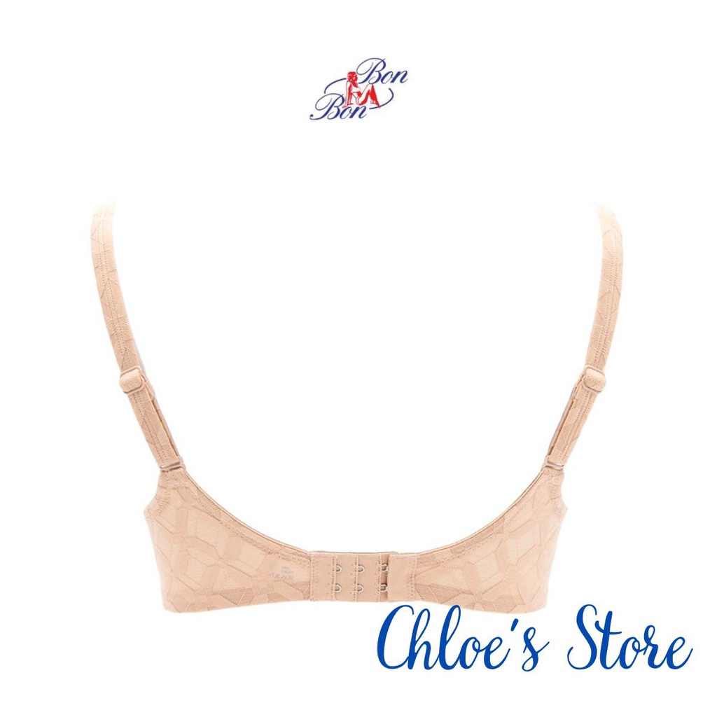 Áo Lót Bon Bon BV35154 CHÍNH HÃNG