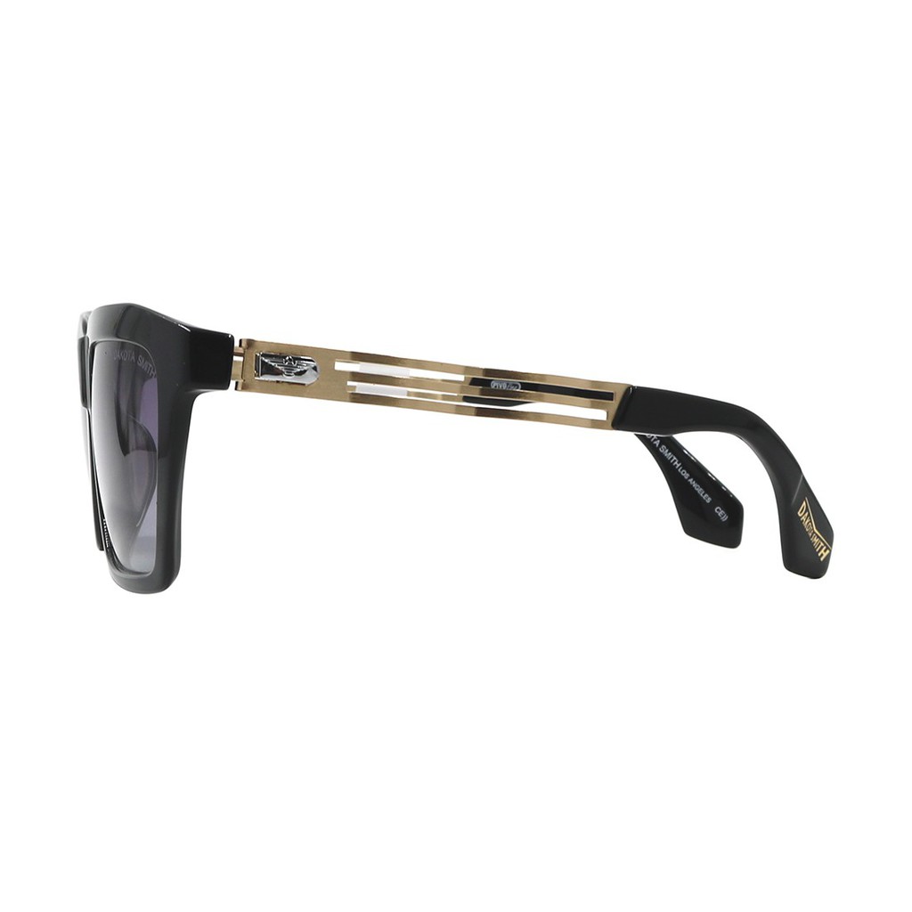 Kính mát thời trang Dakota Smith DS8013 chính hãng