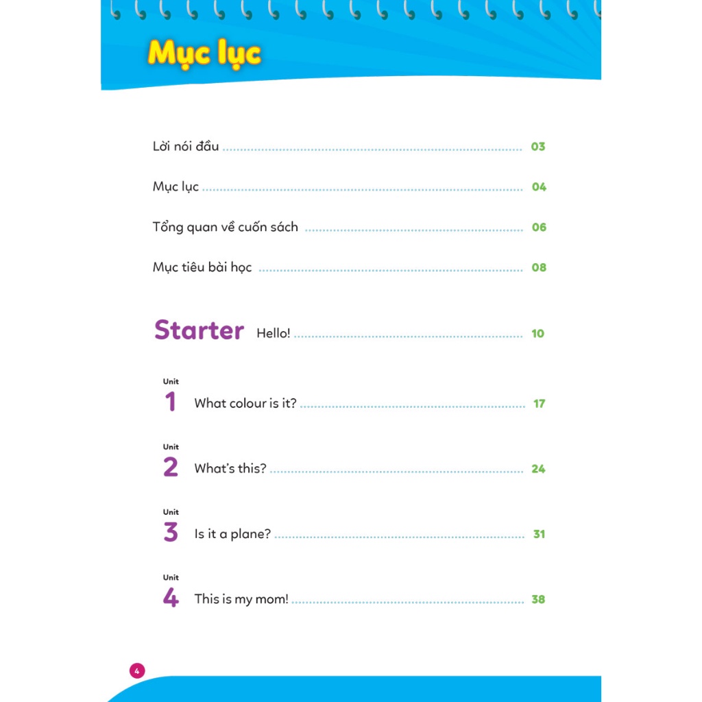 Sách - Big Hero Chinh Phục Tiếng Anh Theo Chủ Đề Lớp 1 - MEGABOOK