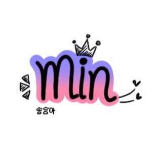 GÓC NHỎ CỦA MIN